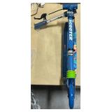 NEW $35 Kids Kick Scooters