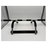 Ally Peaks Doorway Pull-Up Bar (Used)