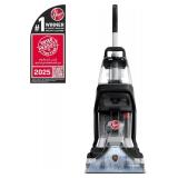 $253 Hoover - Powerscrub XL Pet Carpet Cleaner