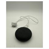 $70 Google Home Mini Smart Speaker