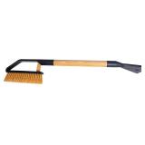 Snow Brush, Futura Natura 70