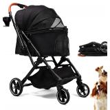 MISSING $150 Pet Stroller