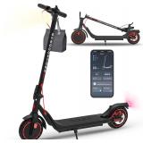 $349 Gyrocopters Electric Scooters