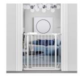 NEW $115 (29.13-33.86' ) ALLAIBB 29 30 31