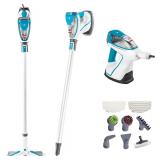 $184 Bissell - Steam Mop and Cleaner