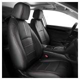 NEW $200 (2016-21)Covers for Honda Civic Hatchback