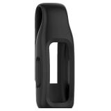 NEW Clips for Fitbit Inspire 3/Inspire 2/Ace 3