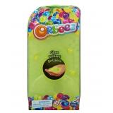 NEW Orbeez Glow In The Dark Orbeez