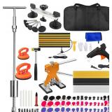 $80 PDR Car Dent Removal Kit