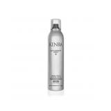 SEALED $30 Kenra Anti-Humidity Finishing Spray