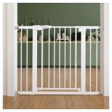 NEW $130 Baby Gate