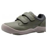 NEW (13.5) Kids Hiking Chelsea Ankle Boots