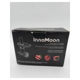 $130 InnoMoon Meat Grinder Attachment (Used)
