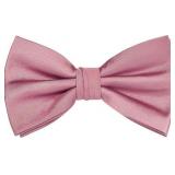 SEALED Men's Pre-Tied Bow Tie, Adjustable