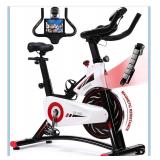 USED $500 Exercise Bike Stationary