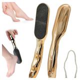 NEW Foot Scrubber Callus & Dead Skin Remover
