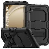 NEW (8.9') Case for New Samsung Galaxy Tablet