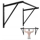 NEW $122 Yes4All Heavy Duty Wall Mounted