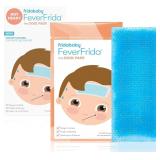 New $30 Cool Pads For Kids Fever 5 ct