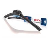 NEW Bosch 26CA / 3397006510E7W Clear