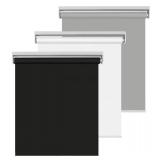 NEW $58 (29ï¿½x72ï¿½) Kokorona Cordless Roller Shades