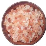 SEALED Himalayan Bath Salt For Relaxation 4.4LB