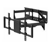 NEW $170 VIVO Heavy Duty 43 to 85 inch Large