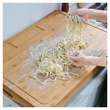 NEW $100 Stove Cover