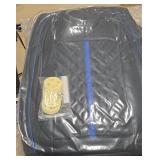 NEW $100 Car Seat Covers