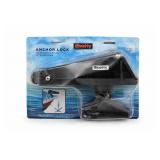 $80 Scotty Anchor Lock 276 (New, Sealed)