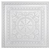 $84 Art3d Drop Ceiling Tiles
