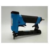 $300 Fasco F1B 54DF-18 Pneumatic Stapler