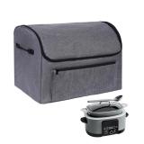 NEW $40 Dust Cover for Ninja Slow Cooker