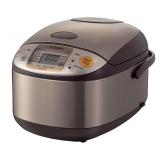 NEW $326 Zojirushi NS-TSC10 Micom Rice