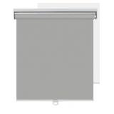 NEW $65 (42'x72') Shades Blackout Roller Blinds