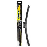 NEW $30 (19') 1pc Rain-X Silicone Wiper Blade