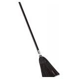 NEW Lobby Broom