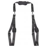 NEW Adjustable Kayak SUP Carry Strap, Multi Use