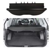 NEW $176 Cargo Cover for Subaru Forester