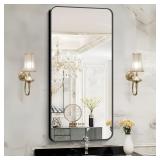 NEW $135 Bathroom Mirror