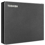 NEW $120 Gaming 2TB Portable External Hard Drive