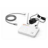 $450 APsystems ECU-R Energy Communication Unit