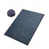 NEW $46 (24'x48') Front Door Mat