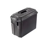 NEW $86 Pelican Vault - V250 Multi-Purpose