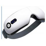 NEW $65 Eye Massager with Heat