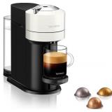 NEW $130 (1.2L) Nespresso Vertuo Coffee&Expresso