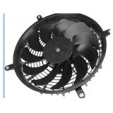 NEW $96 URO Parts JRP100000 Condenser Fan Assembly
