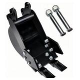 $170 Bucket Attachment for Mini Excavators