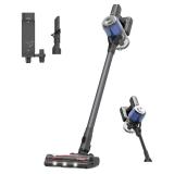 NEW $400 Tineco Pure ONE S30 Cordless