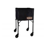 NEW $120 Tachikara DS-1 Premium Ball Cart